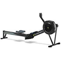 Concept2 Remo Indoor Modelo D Negro